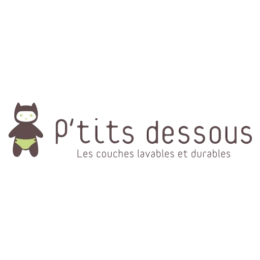 P’tits Dessous
