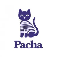 Pacha (affiliation sous agrément)