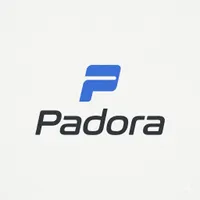 Padora