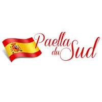 Paella du Sud
