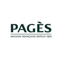 Pagès