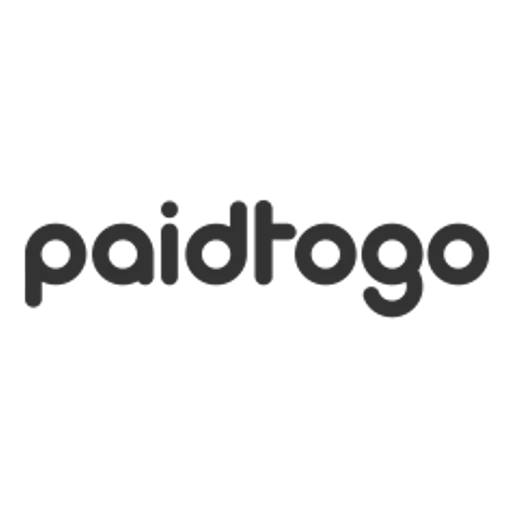 PaidToGo