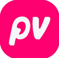 PaidViewpoint