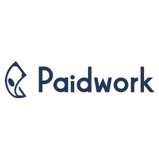 PAIDWORK