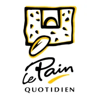 Pain Quotidien