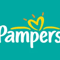Pampers