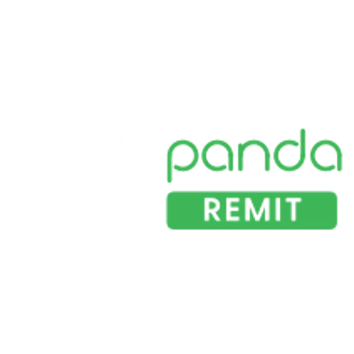 Panda Remit
