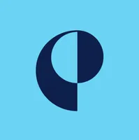 Pangea