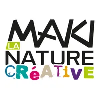 Papiers Maki