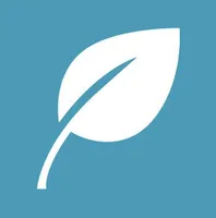 Paranatura
