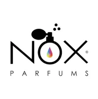 parfums nox