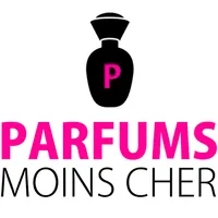 parfumsmoinscher.com