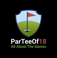 Partee of 18