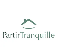 PartirTranquille