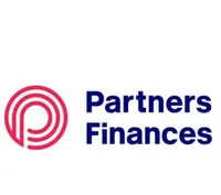 PARTNER FINANCES 