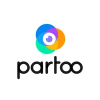 Partoo