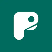 Passcard