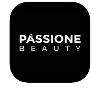 Passione Beauty