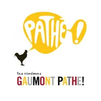 Pathé Gaumont
