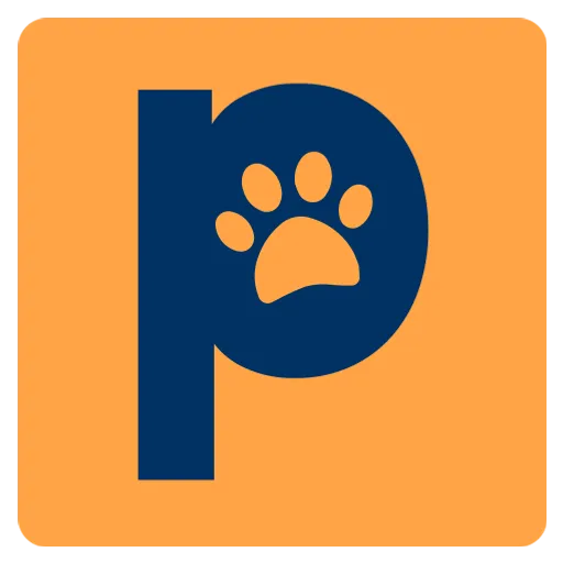patolo