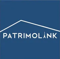 Patrimolink
