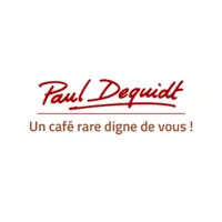 Paul DEQUIDT Torréfacteur