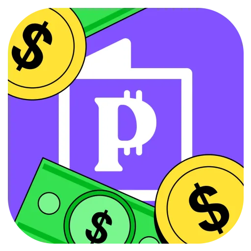 Pawns App