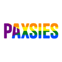 Paxsies