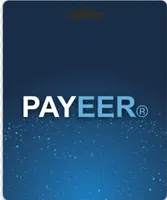 Payeer