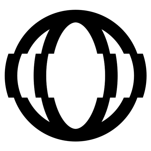 Paysend