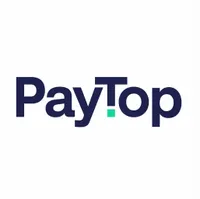 PAYTOP