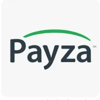 PAYZA