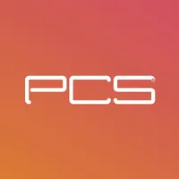 PCS Mastercard