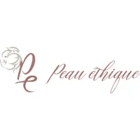 Peau-Ethique