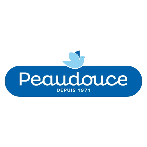 Peaudouce