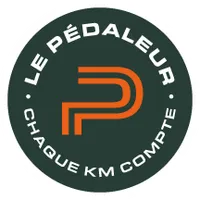 Pédaleur