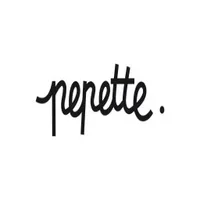 Pepette