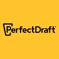 PerfectDraft