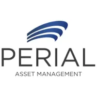 PERIAL