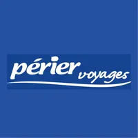 Périer voyages