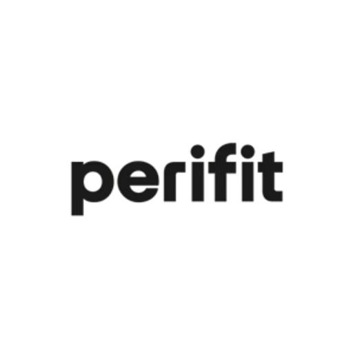 Perifit