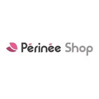 Périnée Shop