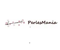 Perles Mania