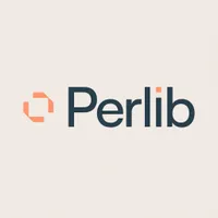 Perlib