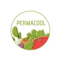 Permacool