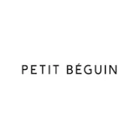 Petit Beguin