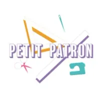 Petit Patron