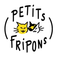Petits Fripons