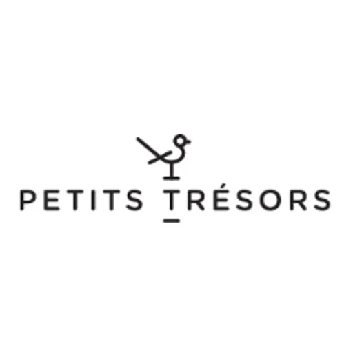 Petits Trésors