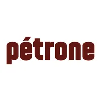 Pétrone